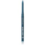 Gabriella Salvete automatic eyeliner automatska olovka za oči 0,28 g nijansa 12 deep blue cijene