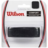 Wilson cushion pro grip WRZ4209_BLK Cene