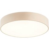  argon 6365 - stropno svetlo darlingos 3xE27/15W/230V, prečnik 45 cm, bež | Eponuda.com