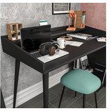 Woody Fashion hanah home radni sto vanessa 322RTC1314 | ePonuda.com