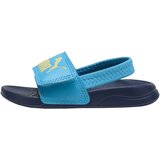 Puma Sandali & Odprti čevlji 262868 Modra Cene