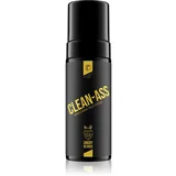 Poseidon's Kiss ovlaživač toaletnog papira 150 ml