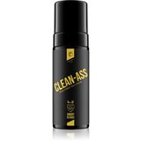 Angry Beards Poseidon's Kiss vlažilec toaletnega papirja 150 ml u