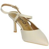 Phard SCCH0010 Bež | shoptok.hr