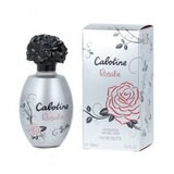 Gres Cabotine Rosalie Toaletna voda za ženske 100 ml | Shoptok.si