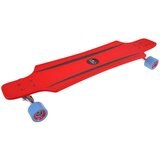Hudora LONGBOARD skateboard CruiseStar | Shoptok.si