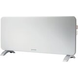 Gorenje Konvektor OPTIHEAT 2000MP | Eponuda.ba