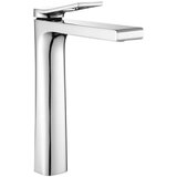 REA Bath Slavina za umivaonik Rea Soul Chrome High Cijene