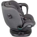 Joie auto sedište I-Spin Multiway Thunder, 40-150 cm | Eponuda.com