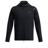 Under Armour Ua unstoppable flc fz hd eu | ePonuda.com