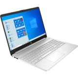 HEWLETT-PACKARD Laptop HP 15s-eq2000ne / AMD Ryzen™ 7 / RAM 8 GB / SSD Pogon / 15,6″ FHD | shoptok.hr