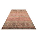 Conceptum Hypnose Tepih ATK 05, 80x300 cm, Šareni | Eponuda.com