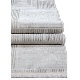 Conceptum Hypnose tepih 120x500cm Šaren | Eponuda.ba