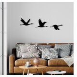 WALLXPERT zidna dekoracija Mallard | ePonuda.com