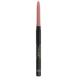 Golden Rose vodootporna olovka za usne Waterproof Lipliner Pencil K-WAL-51 Cene