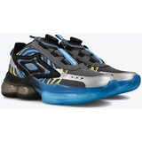 Wink patike hologun bpg FE41094-3 | ePonuda.com