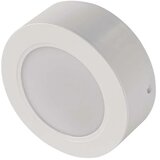 Emos led rasvjeta rubic nadgradna 9 w 900 lm - ZM5432 | shoptok.hr