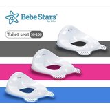 Bebe Stars nastavak za WC sort | shoptok.hr