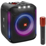 JBL Partybox Encore | Eponuda.ba