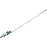 Bestway Usisavač za bazen s LED trakama Siva 610 cm ABS i Čelik | shoptok.hr