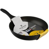 Altom design Valdinox Expert aluminijska neprijanjajuća indukcijska tava 28 cm | shoptok.hr