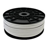 Schrack Koaks.kabl RG-6,PVC,2-struki omotač,90dB,75ohm,Eca,100m | Eponuda.com