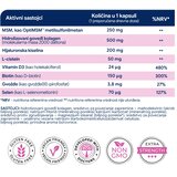 Kaltex Skin, Hair & Nails – Podrška kosi, koži i noktima | Eponuda.com