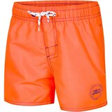 Aqua speed Kids's Swimming Shorts Liam Cijene