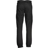 Fila MEN'S BLACK PANTS | Eponuda.ba