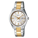 Casio LTP-1302PSG-7AVEG Cene