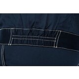  NEO tools 81-450-L work clothing Blue | shoptok.hr