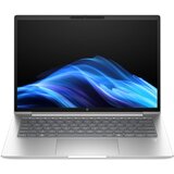 HP ProBook 4 Core 5 120U 16GB/512GB SSD | Eponuda.ba