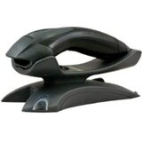 Barkod skener čitač Honeywell Voyager 1202g bluetooth USB Cijene