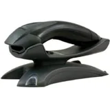 Barkod skener čitač Honeywell Voyager 1202g bluetooth USB