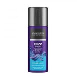 John Frieda Frizz Ease Dream Curls Daily Styling Spray 200ml | Eponuda.ba