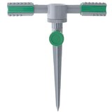  Dvokraki kružni raspršivač (Tlak prskanja: 6 bar) | shoptok.hr