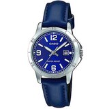 Casio LTP-V004L | shoptok.hr