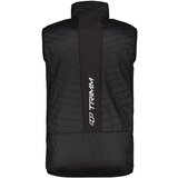 TRIMM Muški prsluk ZEN | shoptok.hr