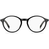 Tommy Hilfiger th1841807 Crna | shoptok.hr