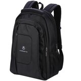  Ranac za laptop Volkano Bolt VK-7010-BKBL 15.6" crni | ePonuda.com