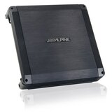 Alpine BBX-T600 2CH 300W auto pojačalo ( ALP003 )