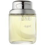 Sapil Disclosure toaletna voda za muškarce 100 ml | shoptok.hr