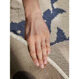 Hanse Home Dječji tepih ø160 cm Savanna – | shoptok.hr
