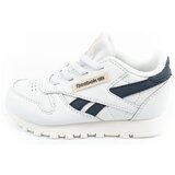 Reebok Nizke superge GY4883 pisana | Shoptok.si