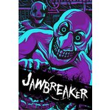 jawbreaker (pc) steam key global  jawbreaker (pc) steam key global Slike
