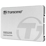 Transcend SSD-SA-1.0TB Transend | ePonuda.com