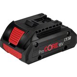 Bosch GBA 18 ProCore 2607337320 električni alaT-akumulator 4 Ah Li-Ion Cijene