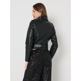 Sinsay Jakna | shoptok.hr