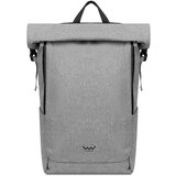 Vuch Tayte Big Men Grey | ePonuda.com