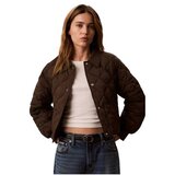 Calvin Klein bomber ženska jakna Cene